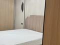 3-комнатная квартира · 80 м² · 3 этаж, Е-36 4 за 380 000 ₸ в Астане, Нура р-н — фото 10