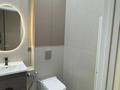 3-комнатная квартира · 80 м² · 3 этаж, Е-36 4 за 380 000 ₸ в Астане, Нура р-н — фото 12