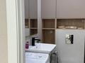 3-комнатная квартира · 80 м² · 3 этаж, Е-36 4 за 380 000 ₸ в Астане, Нура р-н — фото 14
