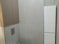 3-комнатная квартира · 80 м² · 3 этаж, Е-36 4 за 380 000 ₸ в Астане, Нура р-н — фото 15