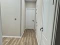3-комнатная квартира · 80 м² · 3 этаж, Е-36 4 за 380 000 ₸ в Астане, Нура р-н — фото 16