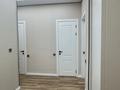 3-комнатная квартира · 80 м² · 3 этаж, Е-36 4 за 380 000 ₸ в Астане, Нура р-н — фото 17