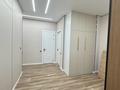 3-комнатная квартира · 80 м² · 3 этаж, Е-36 4 за 380 000 ₸ в Астане, Нура р-н — фото 3
