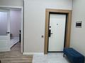 3-комнатная квартира · 80 м² · 3 этаж, Е-36 4 за 380 000 ₸ в Астане, Нура р-н — фото 4