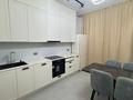 3-комнатная квартира · 80 м² · 3 этаж, Е-36 4 за 380 000 ₸ в Астане, Нура р-н — фото 5