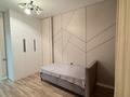 3-комнатная квартира · 80 м² · 3 этаж, Е-36 4 за 380 000 ₸ в Астане, Нура р-н — фото 7