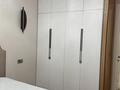 3-комнатная квартира · 80 м² · 3 этаж, Е-36 4 за 380 000 ₸ в Астане, Нура р-н — фото 8