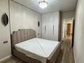 3-комнатная квартира · 80 м² · 3 этаж, Е-36 4 за 380 000 ₸ в Астане, Нура р-н — фото 9