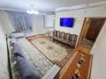 3-бөлмелі пәтер · 65 м² · 1/5 қабат, Балапанова, бағасы: 21.5 млн ₸ в Талдыкоргане — фото 2