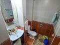 3-бөлмелі пәтер · 65 м² · 1/5 қабат, Балапанова, бағасы: 21.5 млн ₸ в Талдыкоргане — фото 14