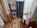 3-бөлмелі пәтер · 65 м² · 1/5 қабат, Балапанова, бағасы: 21.5 млн ₸ в Талдыкоргане — фото 13