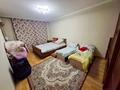 3-бөлмелі пәтер · 65 м² · 1/5 қабат, Балапанова, бағасы: 21.5 млн ₸ в Талдыкоргане — фото 6