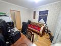 3-бөлмелі пәтер · 65 м² · 1/5 қабат, Балапанова, бағасы: 21.5 млн ₸ в Талдыкоргане — фото 9