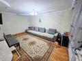 3-бөлмелі пәтер · 65 м² · 1/5 қабат, Балапанова, бағасы: 21.5 млн ₸ в Талдыкоргане — фото 3