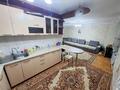 3-бөлмелі пәтер · 65 м² · 1/5 қабат, Балапанова, бағасы: 21.5 млн ₸ в Талдыкоргане — фото 5