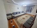 3-бөлмелі пәтер · 65 м² · 1/5 қабат, Балапанова, бағасы: 21.5 млн ₸ в Талдыкоргане