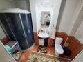 3-бөлмелі пәтер · 65 м² · 1/5 қабат, Балапанова, бағасы: 21.5 млн ₸ в Талдыкоргане — фото 15