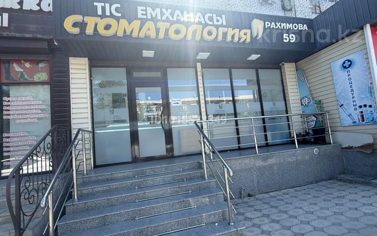 Медорталықтар мен дәріханалар · 50 м², бағасы: 47 млн ₸ в Таразе — фото 5
