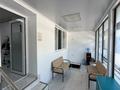 Медорталықтар мен дәріханалар · 50 м², бағасы: 47 млн ₸ в Таразе — фото 2