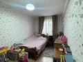 4-комнатная квартира, 78 м², 2/5 этаж, Черёмушки 31 за 23 млн 〒 в Боралдае (Бурундай) — фото 6