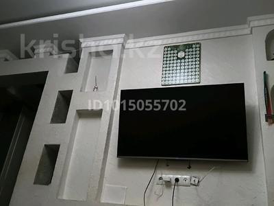3-бөлмелі пәтер · 65 м² · 1/6 қабат, 35-ш/а. 28, бағасы: 20 млн ₸ в Актау, 35-мкр