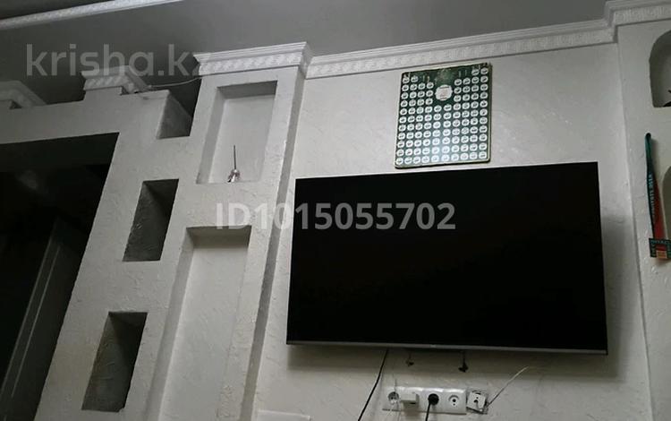 3-бөлмелі пәтер · 65 м² · 1/6 қабат, 35-ш/а. 28, бағасы: 20 млн ₸ в Актау, 35-мкр — фото 2