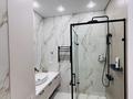 4-комнатная квартира · 140 м² · 1/4 этаж, МТФ 3 за 178 млн ₸ в Алматы, Медеуский р-н — фото 30