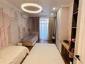 4-комнатная квартира · 140 м² · 1/4 этаж, МТФ 3 за 178 млн ₸ в Алматы, Медеуский р-н — фото 28