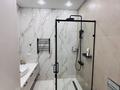 4-комнатная квартира · 140 м² · 1/4 этаж, МТФ 3 за 178 млн ₸ в Алматы, Медеуский р-н — фото 32