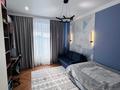 4-комнатная квартира · 140 м² · 1/4 этаж, МТФ 3 за 178 млн ₸ в Алматы, Медеуский р-н — фото 24