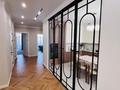 4-комнатная квартира · 140 м² · 1/4 этаж, МТФ 3 за 178 млн ₸ в Алматы, Медеуский р-н — фото 11