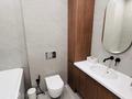4-комнатная квартира · 140 м² · 1/4 этаж, МТФ 3 за 178 млн ₸ в Алматы, Медеуский р-н — фото 35