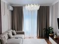 4-комнатная квартира · 140 м² · 1/4 этаж, МТФ 3 за 178 млн ₸ в Алматы, Медеуский р-н — фото 6