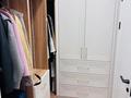 4-комнатная квартира · 140 м² · 1/4 этаж, МТФ 3 за 178 млн ₸ в Алматы, Медеуский р-н — фото 36