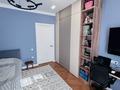 4-комнатная квартира · 140 м² · 1/4 этаж, МТФ 3 за 178 млн ₸ в Алматы, Медеуский р-н — фото 25