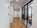 4-комнатная квартира · 140 м² · 1/4 этаж, МТФ 3 за 178 млн ₸ в Алматы, Медеуский р-н — фото 15