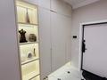 4-комнатная квартира · 140 м² · 1/4 этаж, МТФ 3 за 178 млн ₸ в Алматы, Медеуский р-н — фото 18