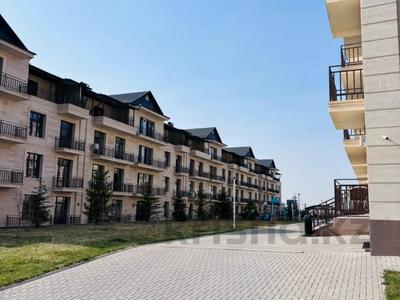 4-комнатная квартира · 140 м² · 1/4 этаж, МТФ 3 за 178 млн ₸ в Алматы, Медеуский р-н