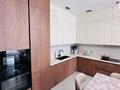 4-комнатная квартира · 140 м² · 1/4 этаж, МТФ 3 за 178 млн ₸ в Алматы, Медеуский р-н — фото 13