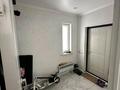 Отдельный дом · 6 комнат · 240 м² · 8 сот., мкр Балауса за 47 млн 〒 в Атырау — фото 4