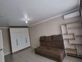 1-бөлмелі пәтер · 40 м² · 4/9 қабат, Толе би 24 — Район Ханшатыр, бағасы: 220 000 ₸ в Астане, Нура р-н