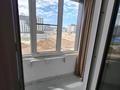 1-бөлмелі пәтер · 40 м² · 4/9 қабат, Толе би 24 — Район Ханшатыр, бағасы: 220 000 ₸ в Астане, Нура р-н — фото 10