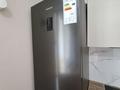 1-бөлмелі пәтер · 40 м² · 4/9 қабат, Толе би 24 — Район Ханшатыр, бағасы: 220 000 ₸ в Астане, Нура р-н — фото 11