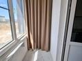 1-бөлмелі пәтер · 40 м² · 4/9 қабат, Толе би 24 — Район Ханшатыр, бағасы: 220 000 ₸ в Астане, Нура р-н — фото 13
