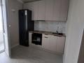 1-бөлмелі пәтер · 40 м² · 4/9 қабат, Толе би 24 — Район Ханшатыр, бағасы: 220 000 ₸ в Астане, Нура р-н — фото 15