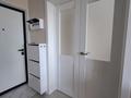 1-бөлмелі пәтер · 40 м² · 4/9 қабат, Толе би 24 — Район Ханшатыр, бағасы: 220 000 ₸ в Астане, Нура р-н — фото 16