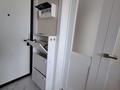 1-бөлмелі пәтер · 40 м² · 4/9 қабат, Толе би 24 — Район Ханшатыр, бағасы: 220 000 ₸ в Астане, Нура р-н — фото 17
