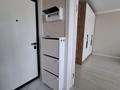 1-бөлмелі пәтер · 40 м² · 4/9 қабат, Толе би 24 — Район Ханшатыр, бағасы: 220 000 ₸ в Астане, Нура р-н — фото 18