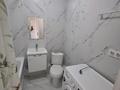 1-бөлмелі пәтер · 40 м² · 4/9 қабат, Толе би 24 — Район Ханшатыр, бағасы: 220 000 ₸ в Астане, Нура р-н — фото 19