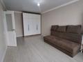 1-бөлмелі пәтер · 40 м² · 4/9 қабат, Толе би 24 — Район Ханшатыр, бағасы: 220 000 ₸ в Астане, Нура р-н — фото 2
